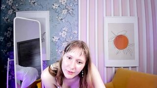 rina_chill 2023-07-12 1650 webcam video