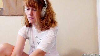 its_lily 2023-07-12 1730 webcam video