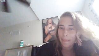 aellarose 2023-07-12 2130 webcam video