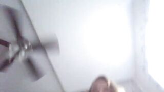 aellarose 2023-07-12 2130 webcam video