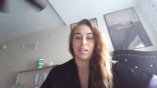 aellarose 2023-07-12 2130 webcam video