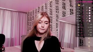 vonnalein 2023-07-13 0850 webcam video