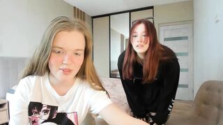 bad_bannys 2023-07-13 0900 webcam video