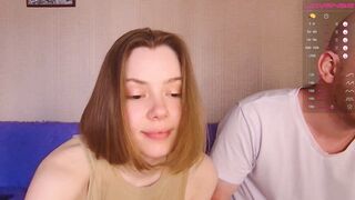 maypeach 2023-07-13 1300 webcam video