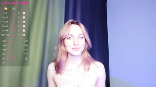 bryrecutee 2023-07-13 2130 webcam video