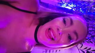 NatalieSalvatore webcam video 270524 3 webcam girl who is true romantic in heart