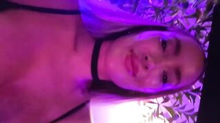 NatalieSalvatore webcam video 270524 3 webcam girl who is true romantic in heart