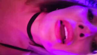 NatalieSalvatore webcam video 270524 3 webcam girl who is true romantic in heart