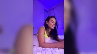 AdeleCohen webcam video 270524 19 gorgeous live cam girl