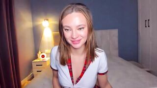 AmillyStar webcam video 270524 2 dreamy adult cam model