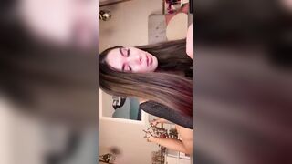 LaraAdler webcam video 270524 1 1 splendid cam girl model