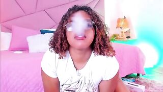 ConieLaurent webcam video 270524 bewitching adult cam model