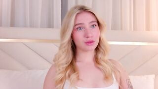 AudreyMarsh webcam video 270524 splendid cam girl model