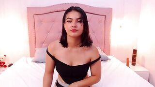 SamanthaDiamon webcam video 270524 2 lascivious live cam girl