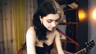 AshleyHooper webcam video 270524 1 provocative cam live model