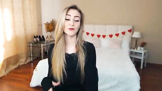 KatieKroess webcam video 270524 4 blowjob loving horny webcam girl