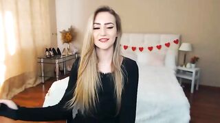 KatieKroess webcam video 270524 4 blowjob loving horny webcam girl