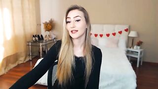 KatieKroess webcam video 270524 4 blowjob loving horny webcam girl