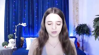 AlissaReeve webcam video 270524 1 stunning live performing cam girl