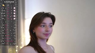 floret_joy 2024-05-27 1516 webcam video