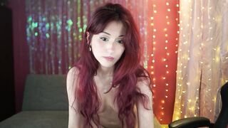 greeny_mat 2024-05-27 1848 webcam video