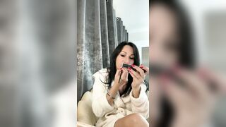 JazminaBrown 2024-05-27 1920 webcam video