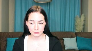 MonicaTrevis 2024-05-27 1932 webcam video