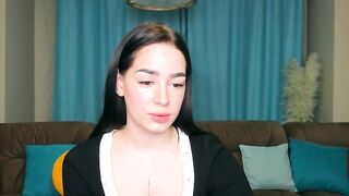 MonicaTrevis 2024-05-27 1932 webcam video