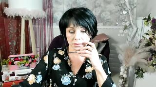 HelenaClark 2024-05-28 0308 webcam video