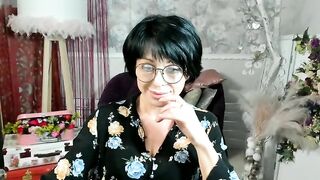 HelenaClark 2024-05-28 0308 webcam video