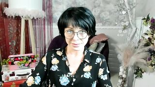 HelenaClark 2024-05-28 0308 webcam video