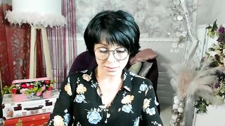 HelenaClark 2024-05-28 0308 webcam video