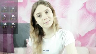 evamisspretty 2024-05-28 0316 webcam video