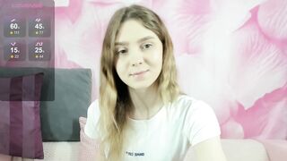 evamisspretty 2024-05-28 0316 webcam video