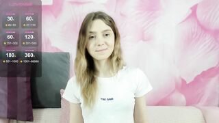 evamisspretty 2024-05-28 0316 webcam video