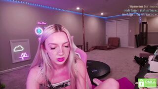 riababe 2024-05-28 0716 webcam video