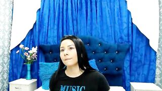 EvaMoralez 2024-05-28 1056 webcam video