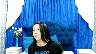 EvaMoralez 2024-05-28 1056 webcam video