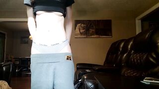 simplylauren 2024-05-28 1112 webcam video