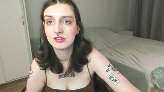 lilla_my 2024-05-28 1112 webcam video