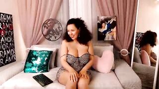 BettiAdamson 2024-05-28 1120 webcam video