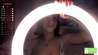 margarethowell 2024-05-28 1116 webcam video