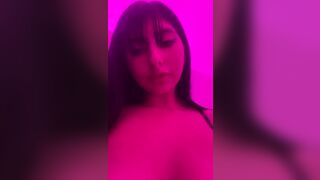 JadeSoto webcam video 270524 2 Your passion is just intoxicating