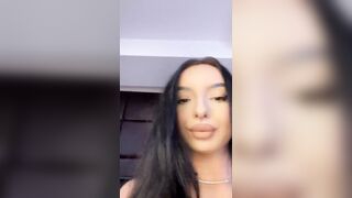 NatashaScot webcam video 270524 1 sexy cam girl ready to fulfill your sexual desires