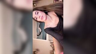 LaraAdler webcam video 270524 2 I want to cum in your mouth so bad