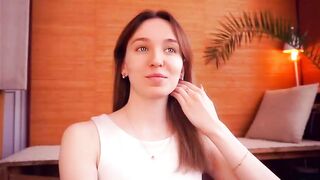 AnitaCruisze webcam video 270524 good-looking live cam girl