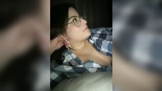 JadePrie webcam video 270524 3 alluring live cam girl