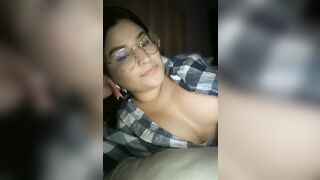 JadePrie webcam video 270524 3 alluring live cam girl