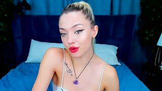 AnitaCruisze webcam video 270524 1 2 camgirl cant stop untill you reach orgasm