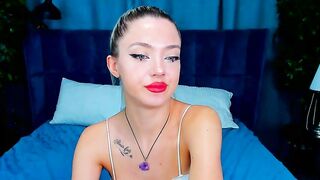 AnitaCruisze webcam video 270524 1 2 camgirl cant stop untill you reach orgasm